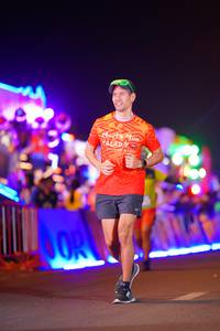 BIB: 
                            <button type="button" onclick="openModal(24575776)" class="btn btn-primary btn-sm float-right btn-popup" data-toggle="modal" data-target=".modal-high-quality">
                        <i class="fas fa-shopping-cart"></i> Add to Cart
                    </button>
                                            <button type="button" onclick="isThisMe(24575776, true)" class="btn btn-success btn-sm float-right btn-popup btn-isme hidden" data-toggle="tooltip" data-placement="bottom" title="นี่คือรูปของคุณใช่ไหม คลิกที่นี่เพื่อเอาเข้าอัลบั้ม">
                        <i class="fas fa-plus"></i> Add to album
                    </button>
                    <button type="button" onclick="isThisMe(24575776, false)" class="btn btn-warning btn-sm float-right btn-popup btn-isnotme hidden">
                        <i class="fas fa-ban"></i> Remove from album
                    </button>